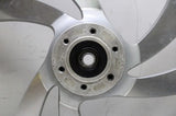 2009 VICTORY HAMMER OEM FRONT WHEEL RIM