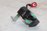 18-23 KAWASAKI NINJA 400 OEM ENGINE STARTER RELAY STARTING MOTOR SWITCH