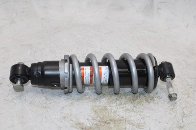 17-25 KAWASAKI Z650 EX650GJ OEM REAR SHOCK ABSORBER SUSPENSION