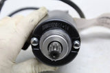2022 XMOTOS XB88 250CC OEM ENGINE STARTING STARTER MOTOR -DC 12V