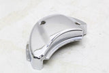 1998 YAMAHA V STAR 650 OEM ENGINE SPROCKET COVER