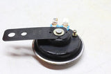 01-07 KAWASAKI ELIMINATOR 125 BN125A OEM HORN SIGNAL