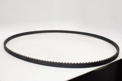 06-24 KAWASAKI VULCAN 900 VN900B CLASSIC OEM DRIVE BELT