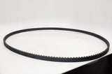 06-24 KAWASAKI VULCAN 900 VN900B CLASSIC OEM DRIVE BELT