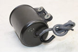 2002 HONDA VTX1800C OEM EVAP VAPOR CHARCOAL EMISSION CANISTER