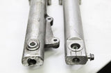 2006 HONDA REBEL 250 CMX250CL OEM FRONT FORKS SHOCK SUSPENSION SET PAIR