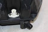 2000 HONDA CBR900RR OEM AIRBOX AIR INTAKE FILTER BOX