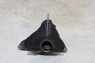 1997 TRIUMPH DAYTONA T595 OEM ENGINE INNER OIL FILTER PICKUP SCREEN