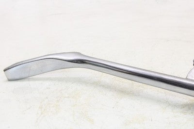 02-04 HONDA VTX1800C OEM KICKSTAND SIDE KICK STAND