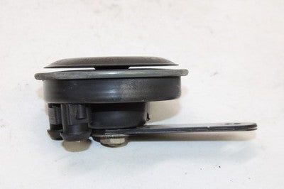 2006 VICTORY HAMMER OEM HORN SIGNAL