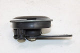 2006 VICTORY HAMMER OEM HORN SIGNAL