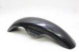 99-06 HONDA REBEL 250 CMX250C OEM FRONT WHEEL FENDER