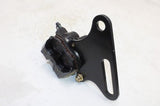 2022 XMOTOS XB88 250cc OEM REAR BACK BRAKE CALIPER W MOUNT BRACKET