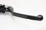 2016 BMW S1000XR OEM FRONT BRAKE MASTER CYLINDER W/ LEVER