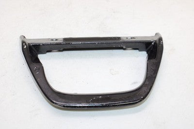 1994 SUZUKI GS500E OEM PASSENGER REAR SEAT GRAB BAR HANDLE