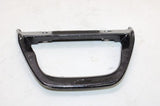 1994 SUZUKI GS500E OEM PASSENGER REAR SEAT GRAB BAR HANDLE