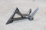 13-17 KAWASAKI NINJA 300 EX300B ABS OEM LEFT REAR BACK PASSENGER PEG