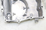 98-01 HONDA INTERCEPTOR 800 OEM ENGINE MOTOR BOTTOM OIL PAN COVER