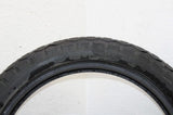 FRONT WHEEL TIRE Dunlop Roadmaster TT100, 4.25/85H18 4PR
