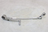05-06 HONDA CBR600RR OEM SHIFTER LINKAGE SHIFT LINK PEDAL