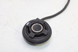 2006 SUZUKI VSTROM 650 DL650 OEM SPEED DRIVE GEAR HUB WITH CABLE