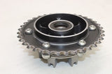 15-22 HONDA CBR300R OEM REAR BACK SPROCKET