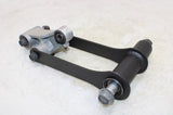 06-09 KAWASAKI VULCAN 900 VN900D CLASSIC LT OEM REAR DOGBONE SHOCK LINKAGE LINK