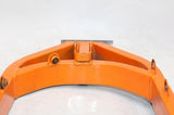 2001 BUELL BLAST P3 OEM REAR SWINGARM BACK SUSPENSION SWING ARM