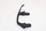 1995 KAWASAKI NINJA ZX6R ZX600F OEM RIGHT PASSENGER REAR SEAT GRAB BAR HANDLE
