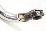 99-05 YAMAHA V STAR 1100 XVS1100 OEM EXHAUST MID PIPE