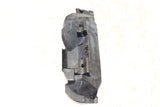 2006 SUZUKI SV650S OEM RADIATOR HEAT SHIELD