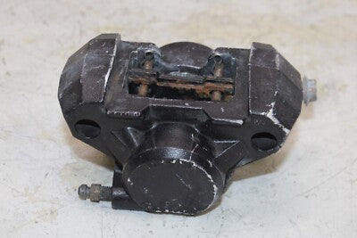 1995 SUZUKI GS500 OEM REAR BACK BRAKE CALIPER