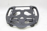 2011 KAWASAKI KLR650 OEM REAR BACK LUGGAGE RACK CARRIER