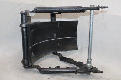 04-07 KAWASAKI VULCAN 2000 VN2000A OEM REAR SWINGARM SUSPENSION ARM