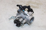 2018 BMW G310GS OEM MAIN FUEL INJECTORS / THROTTLE BODIES