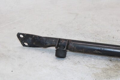 1992 SUZUKI KATANA 600 GSX600F OEM FUEL TANK FRAME BRACKET