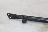 1992 SUZUKI KATANA 600 GSX600F OEM FUEL TANK FRAME BRACKET