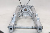 1995 BMW R1100GS OEM COMPLETE FRONT END FORKS SUSPENSION HANDLEBARS TRIPLE TREE