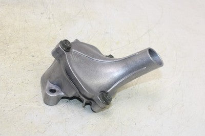 1997 SUZUKI GSXR 600 OEM ENGINE INNER OIL FILTER PICKUP SCREEN