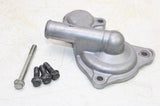 2018 YAMAHA XMAX CZD300 OEM ENGINE WATER COOLANT PUMP