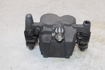 2003 KAWASAKI NINJA 250R EX250F OEM LEFT FRONT BRAKE CALIPER