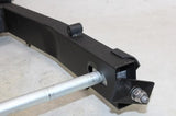 18-22 KAWASAKI NINJA 400 EX400 OEM REAR SWINGARM BACK SUSPENSION SWING ARM