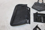 1998 KAWASAKI CONCOURS 1000 ZG1000A OEM INNER COWL SET