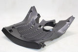 2018 YAMAHA XMAX CZD300A OEM FRONT GRILLE COWL COVER AIR INTAKE