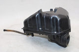 2014 Kawasaki Ninja 650 EX650F OEM AIRBOX AIR INTAKE FILTER BOX