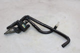 03-06 HONDA CBR600RR OEM AIR VALVE SOLENOID TOP ENGINE SWITCH SENSOR
