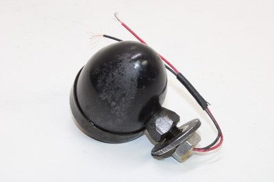 2004 HONDA SHADOW AERO 750 VT750C OEM RIGHT REAR TURN SIGNAL LIGHT INDICATOR