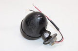 2004 HONDA SHADOW AERO 750 VT750C OEM RIGHT REAR TURN SIGNAL LIGHT INDICATOR