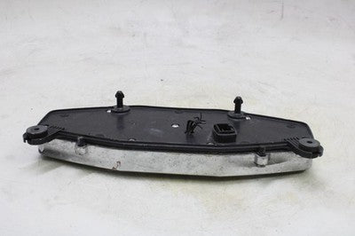 2006 SUZUKI HAYABUSA GSX1300R OEM SPEEDO TACH GAUGES DISPLAY CLUSTER SPEEDOMETER