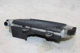 2002 HONDA INTERCEPTOR 800 VFR800A ABS OEM RIGHT ENGINE RADIATOR MOTOR COOLER
